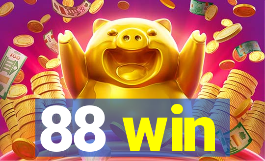 88 win